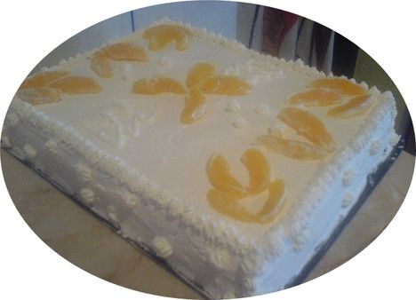 narancs torta1