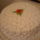P1070041-001_656455_84349_t
