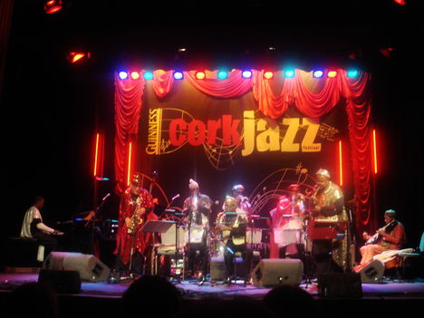 SunRaArkestra3