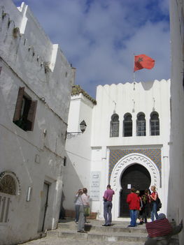 Tanger 2009 (56)