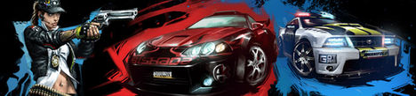 topheader