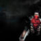 wrapper_bg