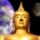 Buddha_33_657985_65708_t