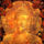 Buddha_7_657960_63434_t