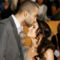 eva-longoria-and-tony-parker