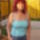 P4030138_658602_64269_t