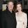 Tom_mahoney_marcia_cross_658321_67116_t