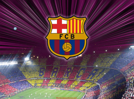 barcelona-fc