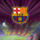 Barcelonafc_659285_30583_t