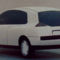 Bravo_FIAT Centro Stile_01_1991