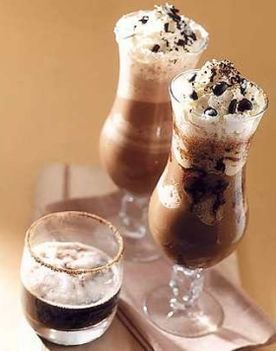 coffe coctail 5
