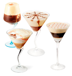 coffee_cocktails