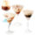 Coffee_cocktails_659091_17646_t