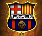 fcb_logo