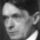 Rudolf_steiner_659330_67781_t