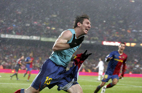 20081214messi580