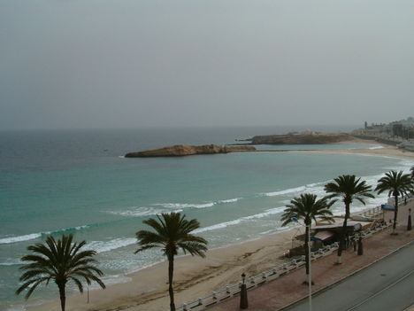 2010 Tunézia 254