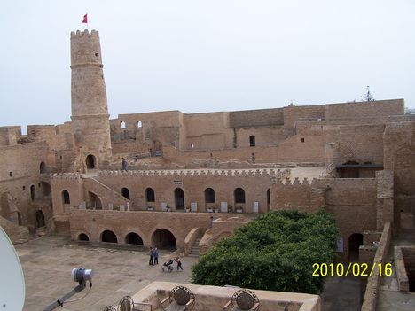 2010 Tunézia 356