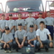 A Veszprémvarsányi Önkéntes Tűzoltó Egyesület