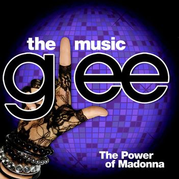 -glee-music-power-of-Madonna