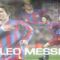 int_wsqlfowallpaper_leomessi