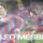 Int_wsqlfowallpaper_leomessi_605178_56817_t