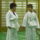 Karate_1-001_605131_20254_t