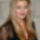 Louise_lombard-004_650978_55640_t