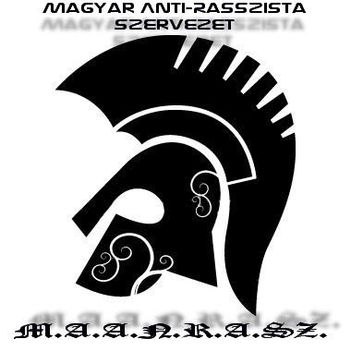 Magyar Antirasszista Szövetség