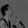 3661407949_0e7a1dc70e_661907_98604_t
