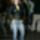 3vi_661266_62064_t