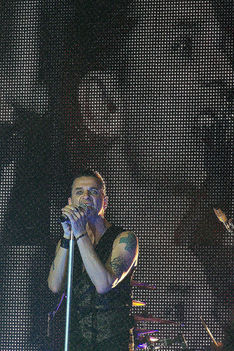 4329437224_4d9272c449