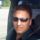 Dsc00634_661315_76670_t