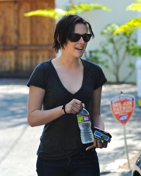 kstewartfanshq69612