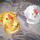 Pipikek_661771_62718_t