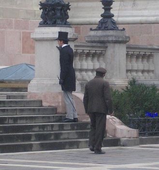 RP.Bel Ami 23