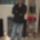 User_13580780_1223396018289_box_661312_97760_t