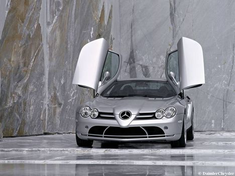 2003_mercedes_slr_mclaren_amg_03_sb