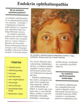 ENDOKRIN BETEGSÉGEK. 1
