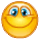 Gifrmzbbutfi1_662794_66052_t