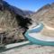 Indus folyó India