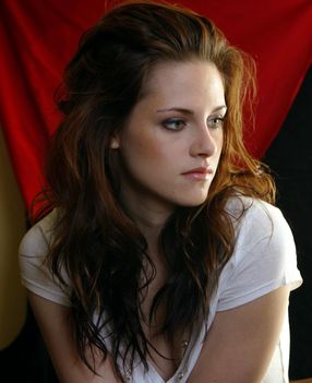 Kristen-Stewart-1209152