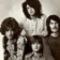 Led_Zeppelin_members