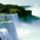 Niagara_falls_usa_canada_662561_26437_t