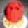 Piros_gyongyos_forgoval_662050_57515_t