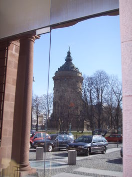 154_Mozartsaal_tükör