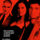 1aad237154d6vi_663086_27946_t