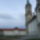 2st_gallen_663522_47369_t