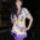 Aaaaaaaaaaaavi-001_663739_25980_t