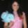 Aaaaaaaaavi-003_663740_66228_t